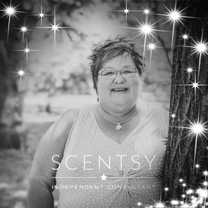 Meet your Posher, Tracey